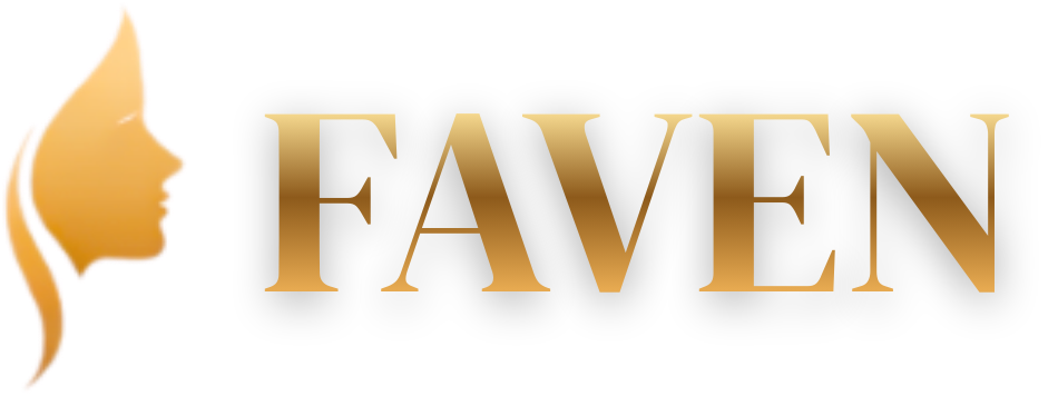 faven.co